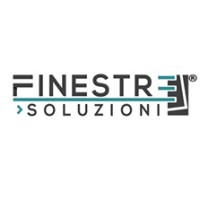 Finestre Soluzioni srl logo - Similar company to Finestre Wnd