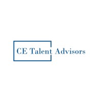 CE Talent Advisors logo - Similar company to Pranava Massage