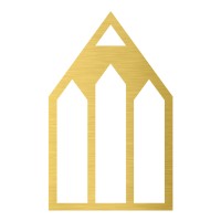 Old School Architects LLP logo - Similar company to Carrington
