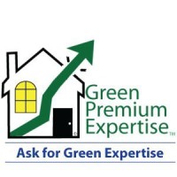 Green Communities Domains logo - Similar company to Carbon Capture Explained