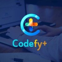 Codefyplus