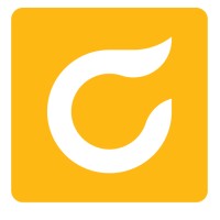 Composys logo - Similar company to Rull Estate