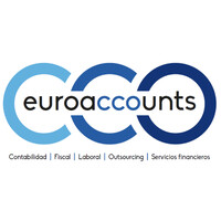 Euroaccounts logo - Similar company to Access Consulting