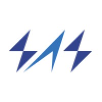 SAS EMPRESARIAL logo - Similar company to Creativenet