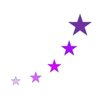 Pragati People logo - Similar company to Brandingurus