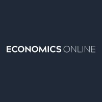 Economics Online logo - Similar company to Nd2A Group