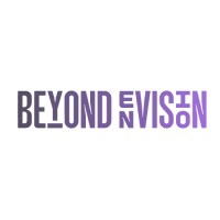 Beyond Envision logo - Similar company to Envision Beyond