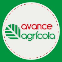 AVANCE AGRICOLA SL logo - Similar company to Servicios Agrícolas Fruteq