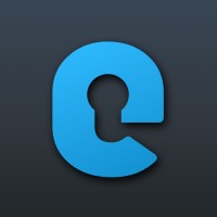 Keymaster Software logo - Similar company to Forwinners