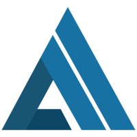 ARM Software Corp. logo - Similar company to Armsoftech Private Limited