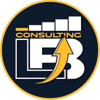 L.B.Consulting logo - Similar company to Multiproject S.R.L.