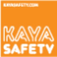 KAYA SAFETY logo - Similar company to Arga Safety