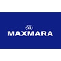 MAXMARA doo logo - Similar company to Global One