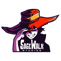 Sagewalk Studios LLC logo - Similar company to Ignition-Interactive