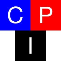 Champion Process, Inc. logo - Similar company to Central States Underwater Contracting, Inc. (Csu, Inc.)