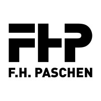F.H. Paschen logo - Similar company to Old Veteran Construction, Inc