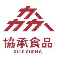 SHIE CHENG FOODS logo - Similar company to K N Cold Chain Co., Ltd