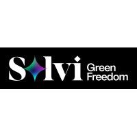 Solvi Sistemas SL logo - Similar company to Sunergetik