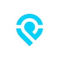 PXENN logo - Similar company to Mcglobal