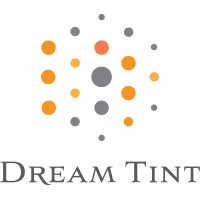Dream Tint Media Group