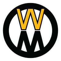 Walker Manufacturing Company logo - Similar company to Walker Manufacturing Group
