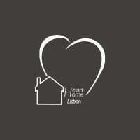 Heart Home Lisbon logo - Similar company to Termalistur - Termas De São Pedro Do Sul E.M., S.A.