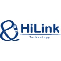 Hilink Technology(Shenzhen) Co., Ltd logo - Similar company to Hilinks Technology Co.,Ltd.