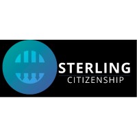 Sterling Citizenship logo - Similar company to Offshore Lawyer