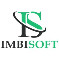 ImbiSoft logo - Similar company to Hitex (Uk) Limited