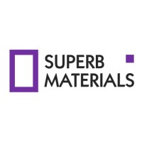 Superb Materials Co., Ltd.