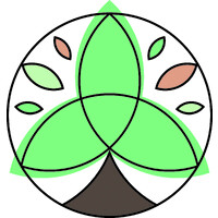 Synergy CP Group logo - Similar company to Dlh Techniques Cvs