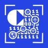 CryptoPIX Pvt. Ltd. logo - Similar company to Code-Yantra