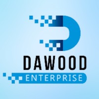 Dawood Enterprise logo - Similar company to Incore It