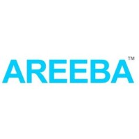 AREEBA Architecture & Planning logo - Similar company to Bibi Interiors