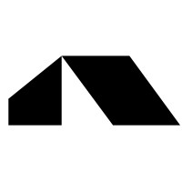 Nominis logo - Similar company to Réseau Terrains