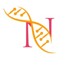 Die Epigenetik Praxis - Reiner Kraft, Ph.D. logo - Similar company to Poly-Logy France