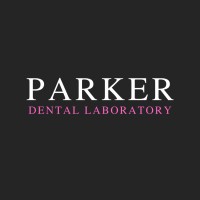 Parker Dental Laboratory logo - Similar company to Digital Dental Lab