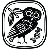 Sodalicium Classicum Noviomagense logo - Similar company to Sofv Nijmegen