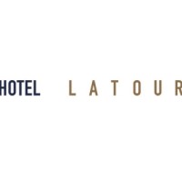 Hotel La Tour Milton Keynes logo - Similar company to Towcester Vets