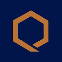 Quantum Group IE logo - Similar company to Derrin Group