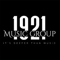1921 Music Group LLC logo - Similar company to Mayala Agency