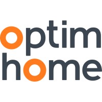 OPTIMHOME logo - Similar company to Optimhome Immobilier