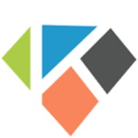 Apegua SRL logo - Similar company to Toodl