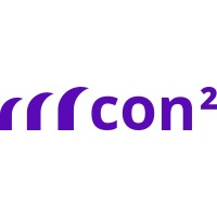 con quadrat GmbH & Co. KG logo - Similar company to Symto Gmbh