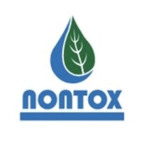 NonTox logo - Similar company to Carbon Friendly