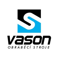 VASON CZ s.r.o. logo - Similar company to Lk Solution S.R.O.