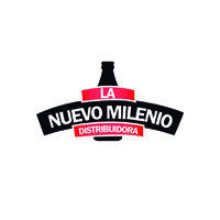 Distribuidora La Nuevo Milenio logo - Similar company to Iaf Global