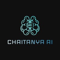 ChaitanyaAi® logo - Similar company to Eventex
