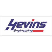 HEVINS Engineering Pvt Ltd logo - Similar company to Workout Anytime