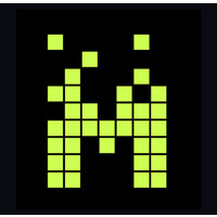 MIN3 logo - Similar company to Web3Management